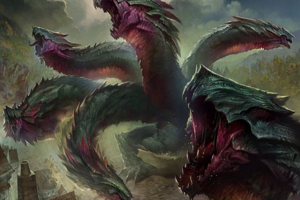 Kraken сайт даркнет