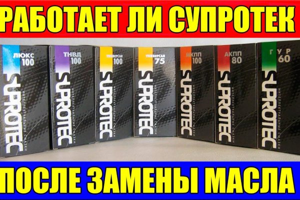 Kra24.cc